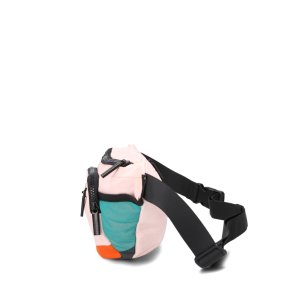 ZWEI BONNY Hipbag candy
