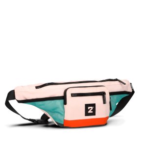 ZWEI BONNY Hipbag candy