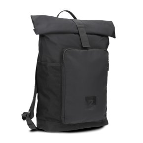 ZWEI BONNY Rucksack black
