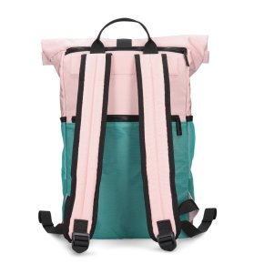 ZWEI BONNY Rucksack candy