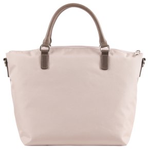 BOGNER EDINA Schultertasche cocoon