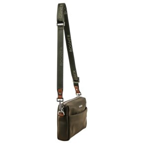 Gianni Conti KLOSTERS Sita shoulderbag shz forest night