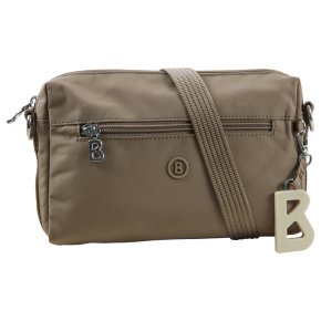  VERBIER Pukie shoulderbag shz taupe