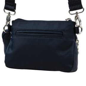  VERBIER PLAY Kata shoulderbag xshz dark blue