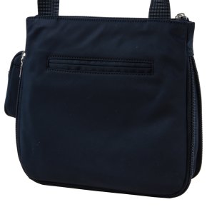  VERBIER PLAY Serena shoulderbag mvz dark blue