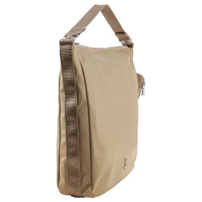  VERBIER PLAY Pia hobo lvz beige