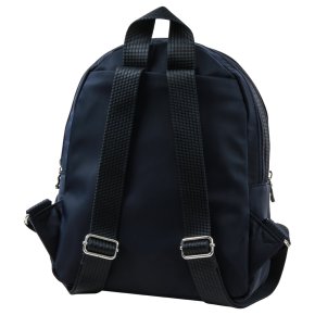 BOGNER VERBIER PLAY Hermine backpack mvz dark blue