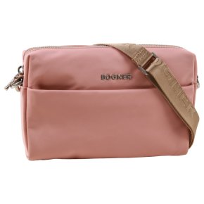 BOGNER KLOSTERS Sita shoulderbag shz rose