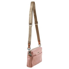 BOGNER KLOSTERS Sita shoulderbag shz rose