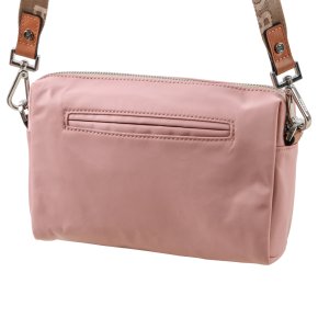 BOGNER KLOSTERS Sita shoulderbag shz rose