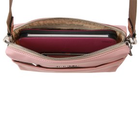 BOGNER KLOSTERS Sita shoulderbag shz rose