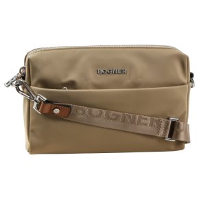 Bogner KLOSTERS Sita shoulderbag shz cappuccino