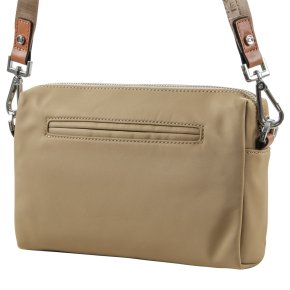  KLOSTERS Sita shoulderbag shz cappuccino