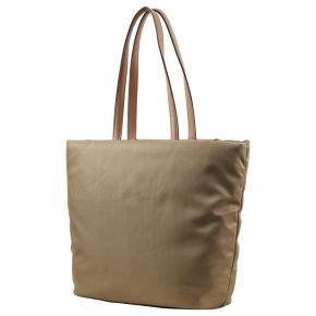 BOGNER FISS Sabine shopper lvz latte macchiato