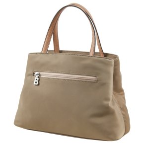 BOGNER FISS Lois handbag shz latte macchiato