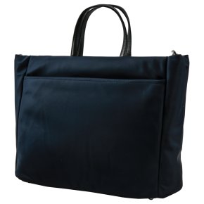  FISS Leonie handbag lhz dark blue