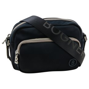 Bogner FISS Lidia shoulderbag xshz dark blue