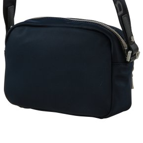 BOGNER FISS Lidia shoulderbag xshz dark blue