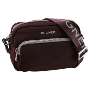 Bogner KLOSTERS Lidia burgundy
