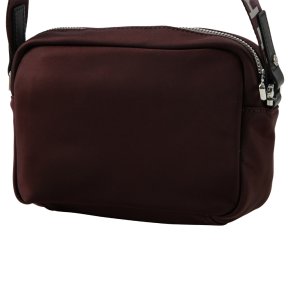 BOGNER KLOSTERS Lidia burgundy