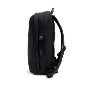 GOTBAG. Commuter Pack Laptoprucksack black