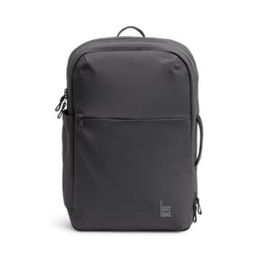 GOTBAG. Commuter Pack Laptoprucksack shark