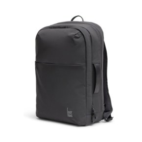GOTBAG. Commuter Pack Laptoprucksack shark