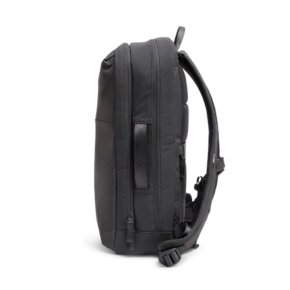 GOTBAG. Commuter Pack Laptoprucksack shark