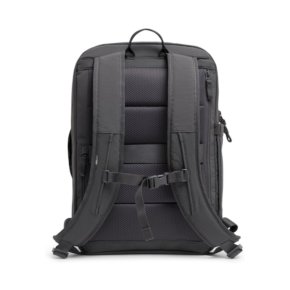 GOTBAG. Commuter Pack Laptoprucksack shark