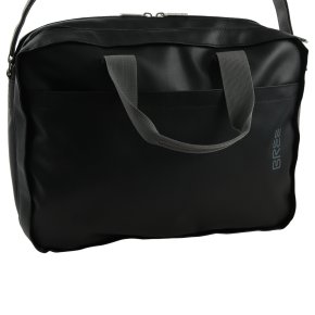 Bree PNCH 67 Laptoptasche black