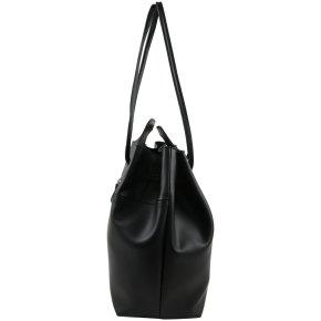 BREE GRÖNLAND 8 Handtasche black