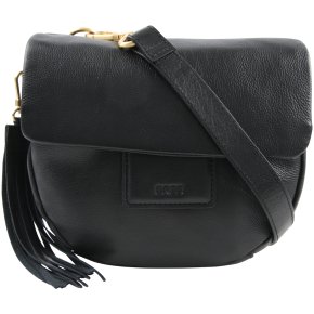 Bree JERSEY 1 S Handtasche black