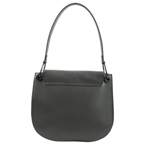 BREE CORDOBA 2 Schultertasche dark grey