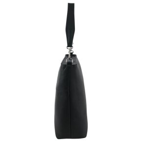 Bree Cary 13 Beuteltasche navy