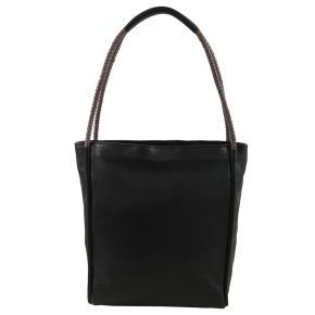 BREE KADUNA 1 Beuteltasche black