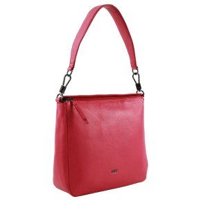 Bree LIA 9 2in1 Tasche jazzy