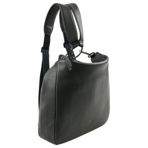 BREE LIA 4 2in1-Tasche climbing ivy