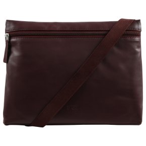 BREE VORA 3 Schultertasche port royal