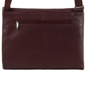 BREE VORA 3 Schultertasche port royal