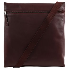 BREE VORA 5 Schultertasche port royal