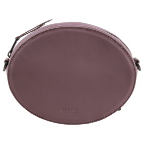 BREE Kandy 1 Schultertasche grape shake