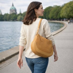 IMDUTCH Avea 4 honey hobo