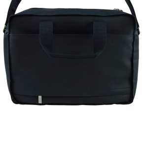 BREE PNCH 67 Laptoptasche blue