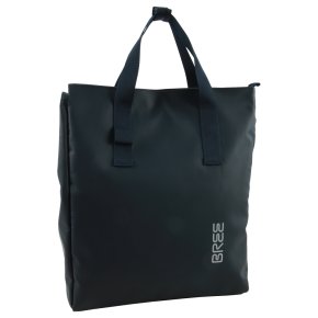 Bree PNCH 732 Rucksack blue