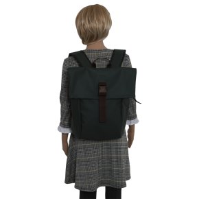 IMDUTCH PNCH 92 Rucksack climbing ivy