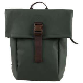 IMDUTCH PNCH 92 Rucksack climbing ivy