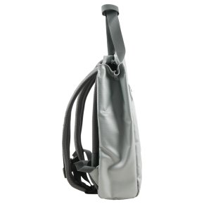Bree PNCH 732 chrome