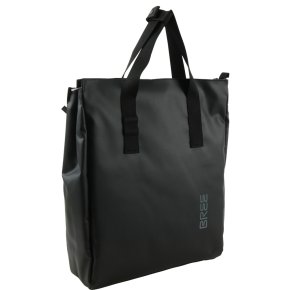 Bree PNCH 732 Rucksack black