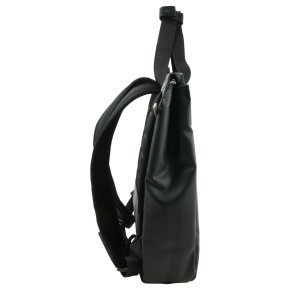 BREE PNCH 732 Rucksack black