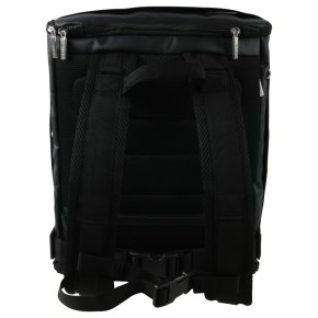 BREE PNCH 733 Rucksack black